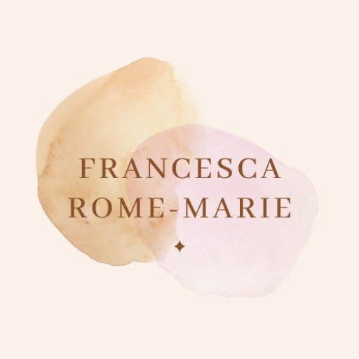 Francesca Rome-Marie |